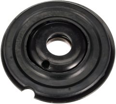 GATES SUS1170 — Taler arc