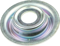 GATES SUS1177 — Taler arc