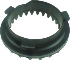 GATES SUS1252 — Taler arc