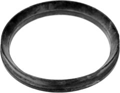 GATES SUS1256 — Taler arc
