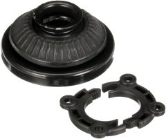 GATES SUS1610 — Опора стойки амортизатора