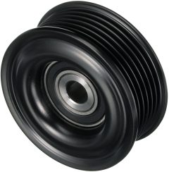 GATES T36026 — Rolă ghidaj curea transmisie