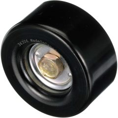 GATES T36306 — Rolă ghidaj curea transmisie