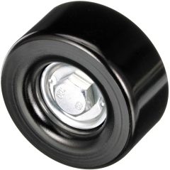 GATES T36342 — Rolă ghidaj curea transmisie