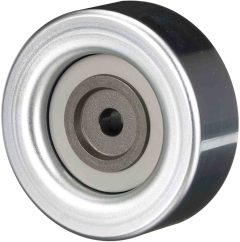 GATES T36495 — Rolă ghidaj curea transmisie