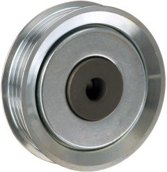 GATES T36751 — Rolă ghidaj curea transmisie