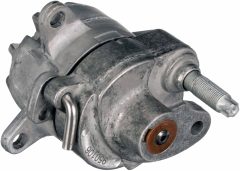 GATES T38225 — Întinzător curea trapezoidală dințată