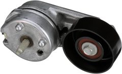 GATES T38279 — Натяжитель клинового зубчатого ремня