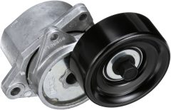 GATES T38284 — Întinzător curea trapezoidală dințată