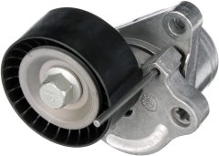 GATES T38311 — Întinzător curea trapezoidală dințată