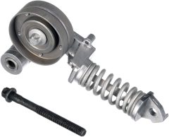 GATES T38344 — Întinzător curea trapezoidală dințată