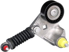 GATES T38354 — Întinzător curea trapezoidală dințată