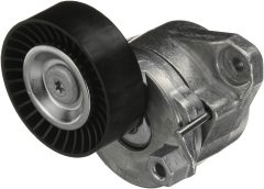GATES T38390 — Натяжитель клинового зубчатого ремня