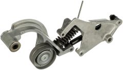 GATES T38404 — Întinzător curea trapezoidală dințată