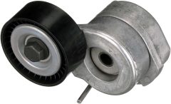 GATES T38440 — Întinzător curea trapezoidală dințată