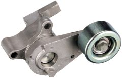 GATES T38486 — Întinzător curea trapezoidală dințată