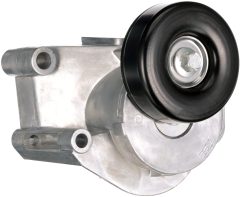 GATES T38488 — Натяжитель клинового зубчатого ремня