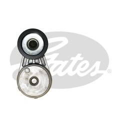 GATES T38643 — Натяжитель клинового зубчатого ремня