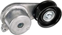 GATES T39129 — Întinzător curea trapezoidală dințată