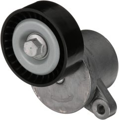GATES T39221 — Întinzător curea trapezoidală dințată