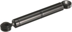 GATES T39230 — Демпфер поликлинового ремня