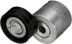 GATES T39359 — Întinzător curea trapezoidală dințată
