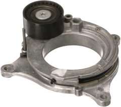 GATES T39381 — Întinzător curea trapezoidală dințată