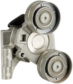 GATES T39591 — Întinzător curea trapezoidală dințată