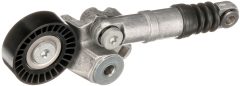 GATES T39602 — Întinzător curea trapezoidală dințată