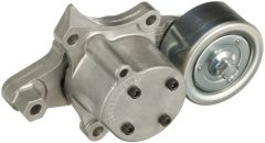 GATES T39606 — Întinzător curea trapezoidală dințată