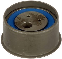 GATES T41054 — Натяжной ролик ремня ГРМ
