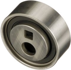 GATES T41129 — Натяжной ролик ремня ГРМ