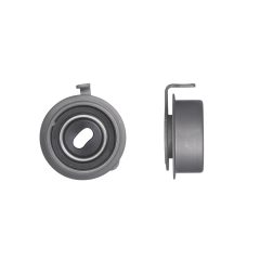 GATES T41241 — Rolă întinzătoare curea distribuție