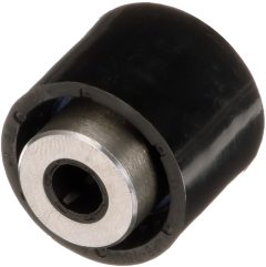 GATES T41331 — Rolă ghidaj curea distribuție