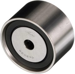 GATES T42039 — Rolă ghidaj curea distribuție