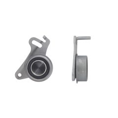 GATES T42130 — Rolă întinzătoare curea distribuție