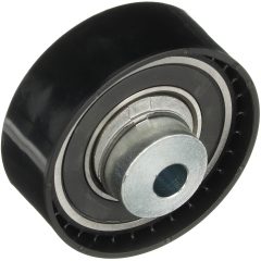 GATES T43228 — Rolă întinzătoare curea distribuție