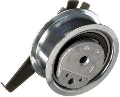GATES T43279 — Rolă întinzătoare curea distribuție