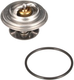 GATES TH13380G1 — Termostat lichid răcire