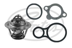GATES TH30491G1 — Termostat lichid răcire