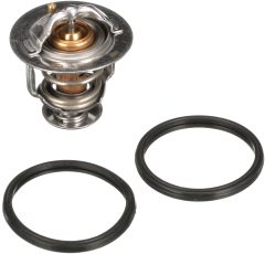 GATES TH31282G1 — Термостат