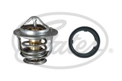 GATES TH31782G1 — Termostat lichid răcire