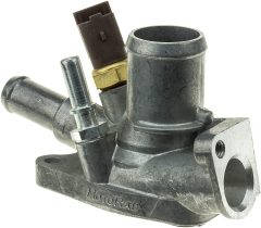 GATES TH42780G1 — Termostat lichid răcire
