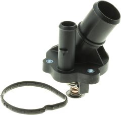 GATES TH45190G1 — Termostat lichid răcire