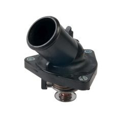 GATES TH45882G1 — Termostat lichid răcire