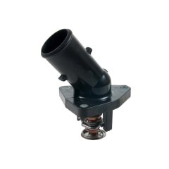 GATES TH48382G1 — Termostat lichid răcire