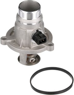 GATES TH534101G1 — Termostat lichid răcire