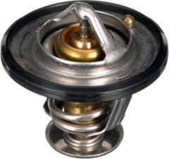 GATES TH56189G1 — Termostat lichid răcire