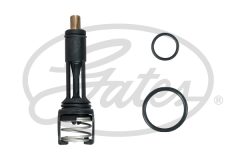 GATES TH606113G1 — Термостат