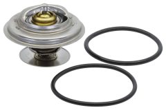 GATES TH62565G1 — Termostat lichid răcire